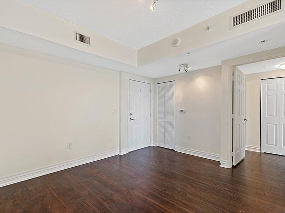 3rd image of 700 E Boynton Beach 1409 Boulevard #1409