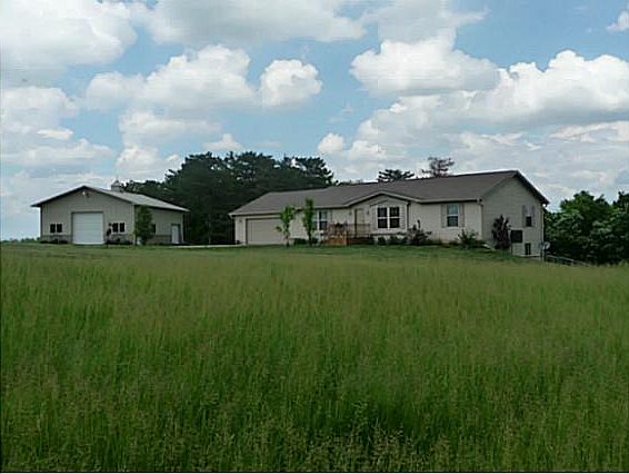 5th image of 9173 143rd Ave