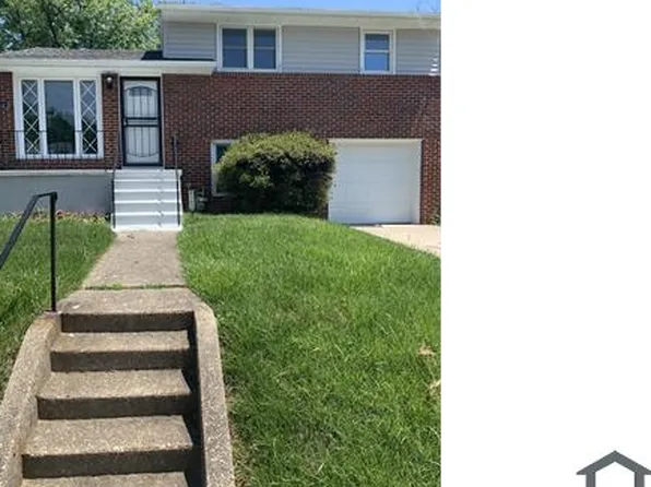 9107 Orbitan Rd, Parkville, MD 21234
