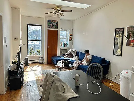 Rented by Ideal Properties Group | media 22