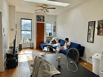 Rented by Ideal Properties Group