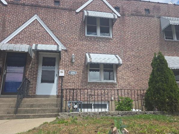 1206 Lawrence Ave