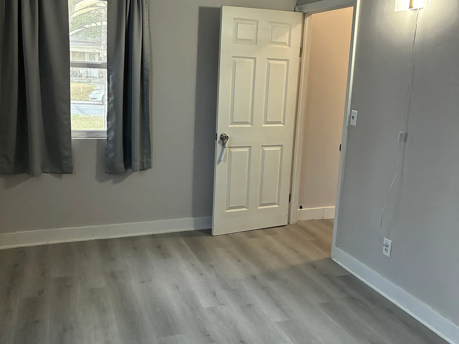2 bed, 928 sqft, $1,250 — Photo 4