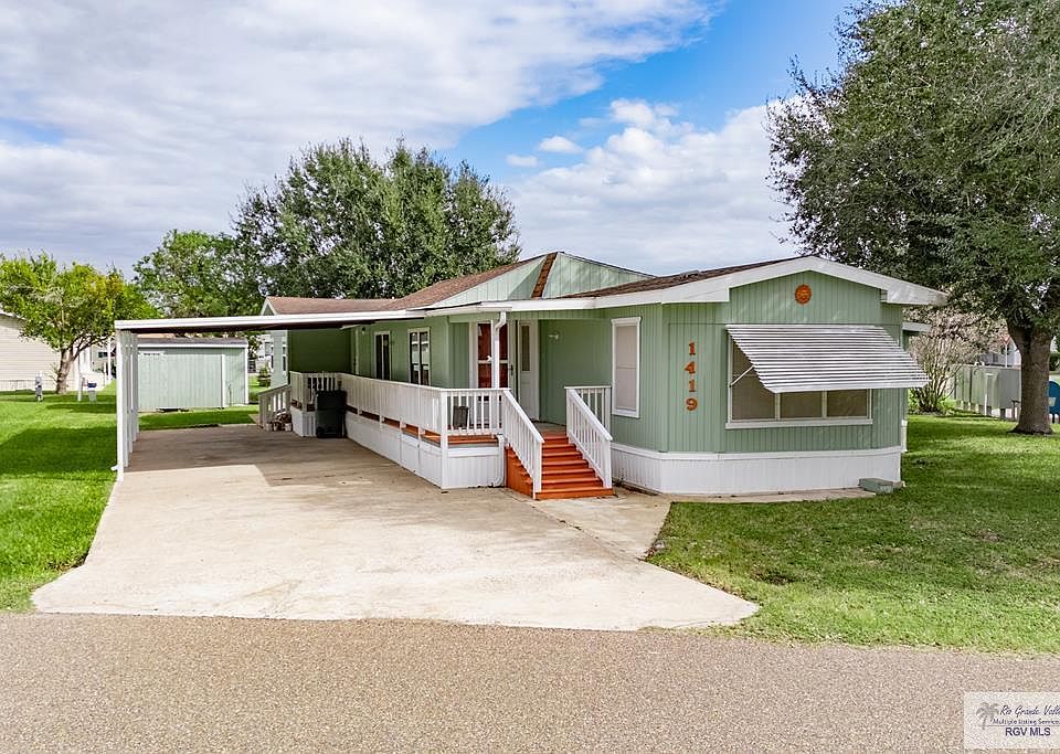 1st image of 1419 E Sunwest Blvd