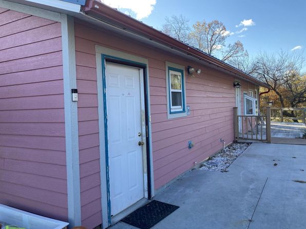 309 Golden Avenue, Wisconsin Dells, WI 53965