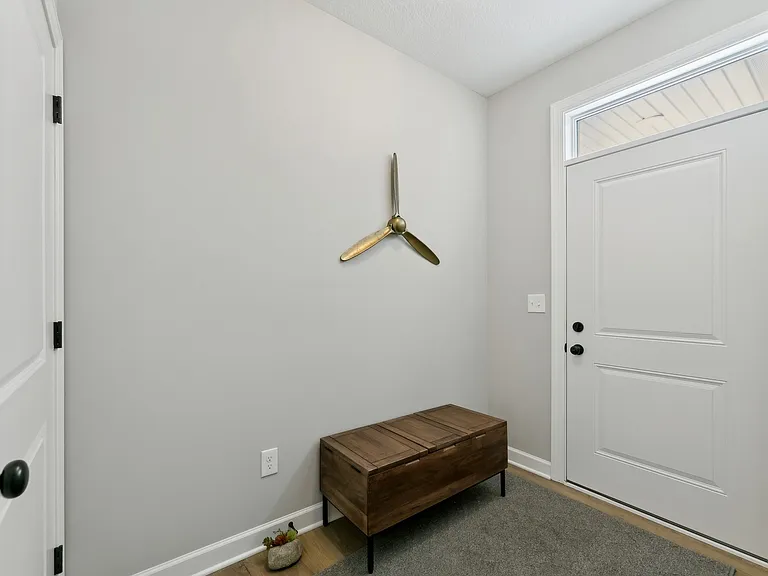 131XX Berrywood Dr — Photo 26