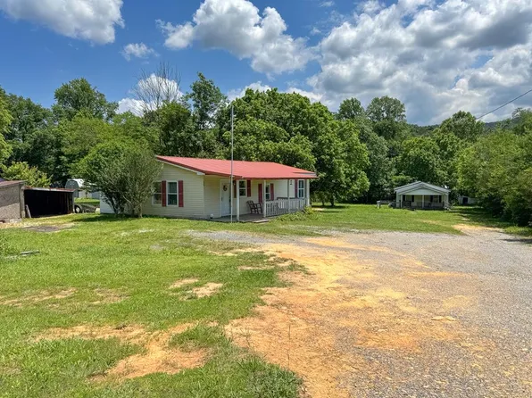 336 Brushtown Rd, Crandall, GA 30711