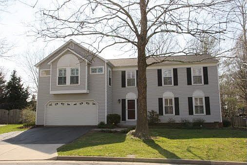 1st image of 3220 Autumn Hill Ct