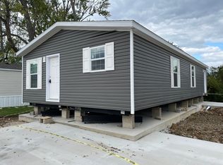 3419 Marigold Rd, Imperial, MO 63052