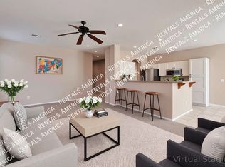 27 W Mill Reef Dr, San Tan Valley, AZ 85143