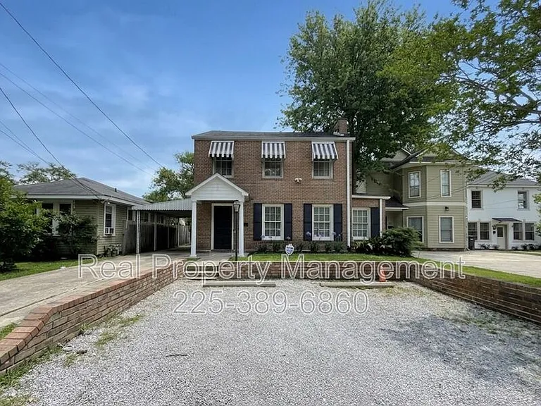 755 Arlington Ave — Photo 30