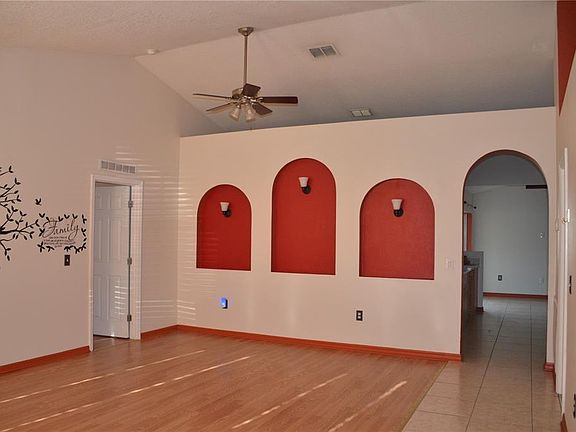 2nd image of 13785 SW 42nd Court Rd