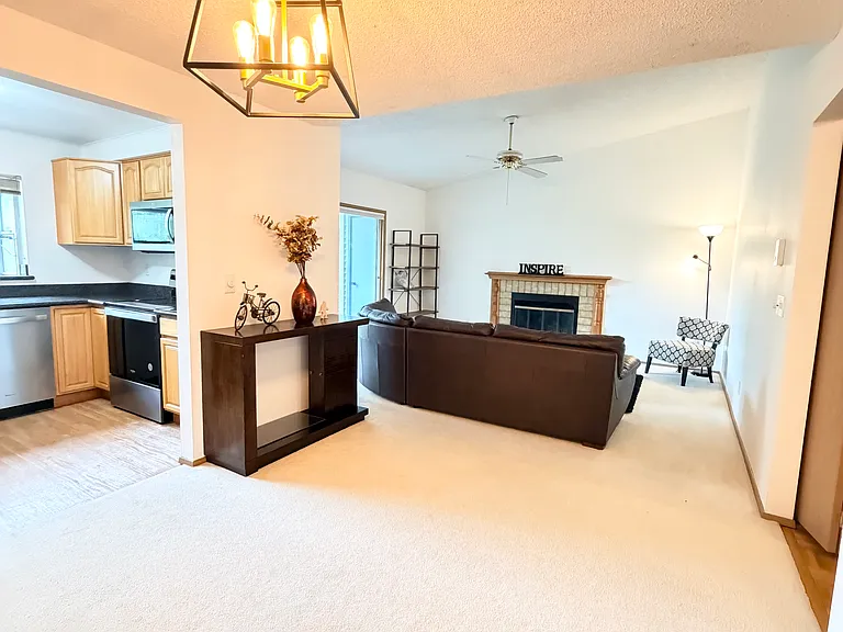 10837 SE 172nd St #8D — Photo 6