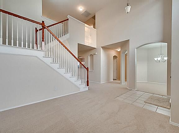 2nd image of 980 Wisperwood Dr