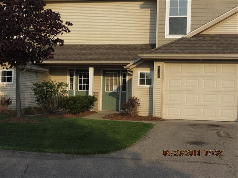 1st image of 8470 N Center Park Dr SW