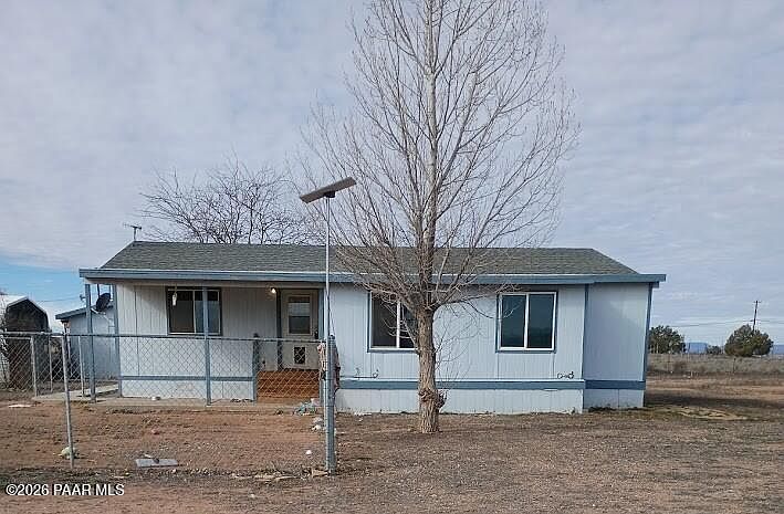 1st image of 2050 W Curtis Ranch Rd