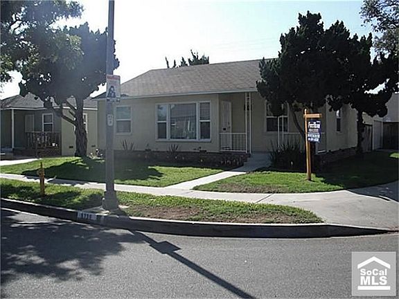 2nd image of 5739 Briercrest Ave