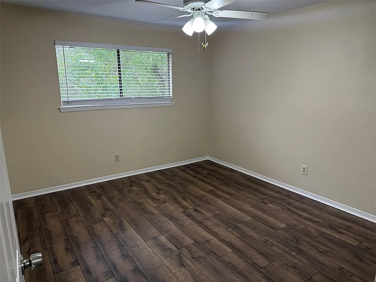 9 Dewthread Ct — Photo 14