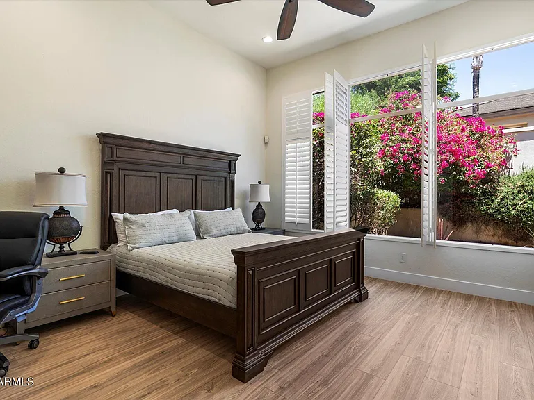 8224 E Angel Spirit Dr — Photo 14