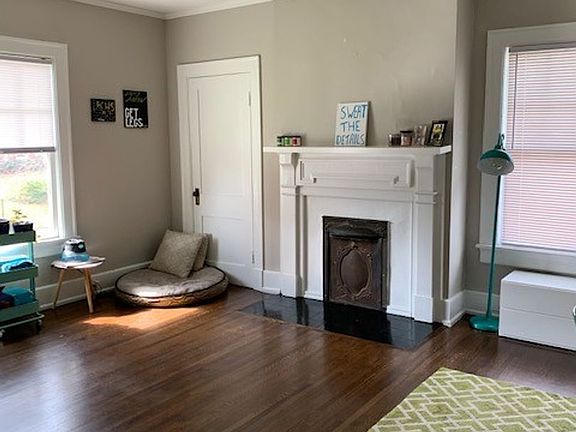 5th image of 2822 Rivermont Ave APT C