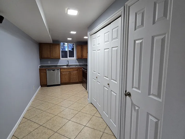 3926 S Juneau St — Photo 39