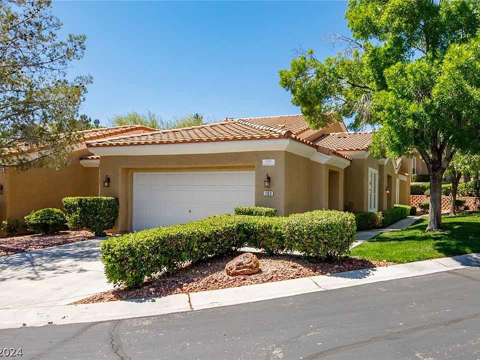 1st image of 2056 Summer Blossom Ct Unit 103