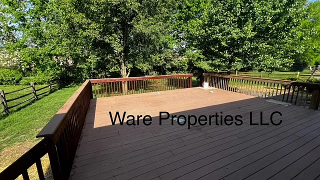 5120 Sherry Ln — Photo 4