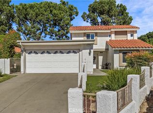 1323 Bark Cir, Upland, CA 91786