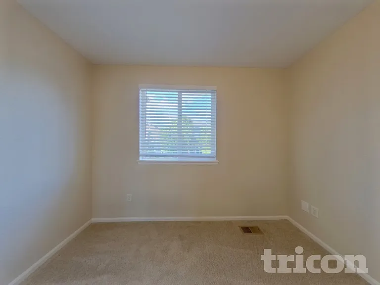 16565 Humboldt St — Photo 12
