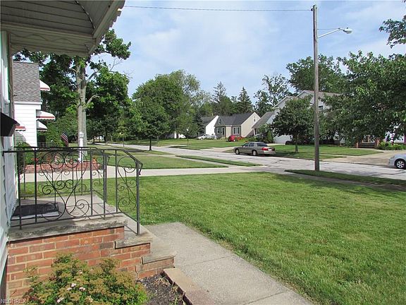 4th image of 5659 Shawnee Dr