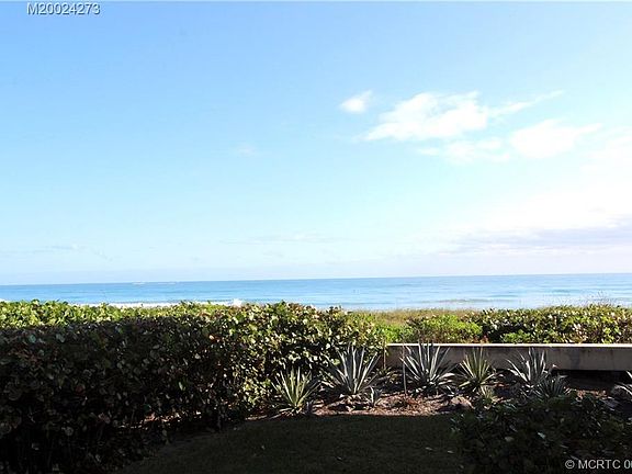 2nd image of 1555 NE Ocean Blvd APT 104