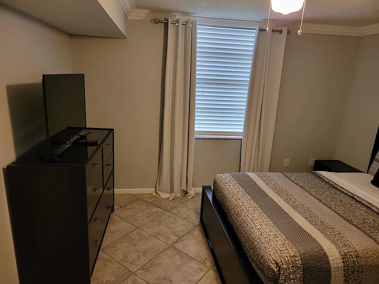 3540 Whitehall Dr #106 — Photo 13