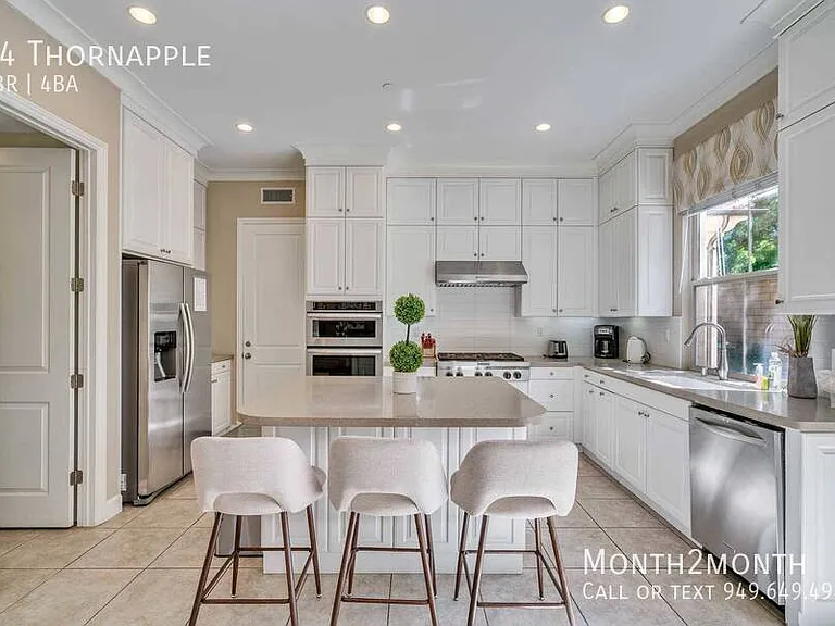 64 Thornapple — Photo 12