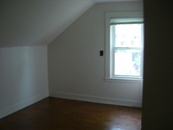 2nd image of 314 Canton St