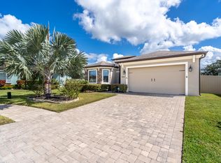 6615 35th Ct E, Sarasota, FL 34243