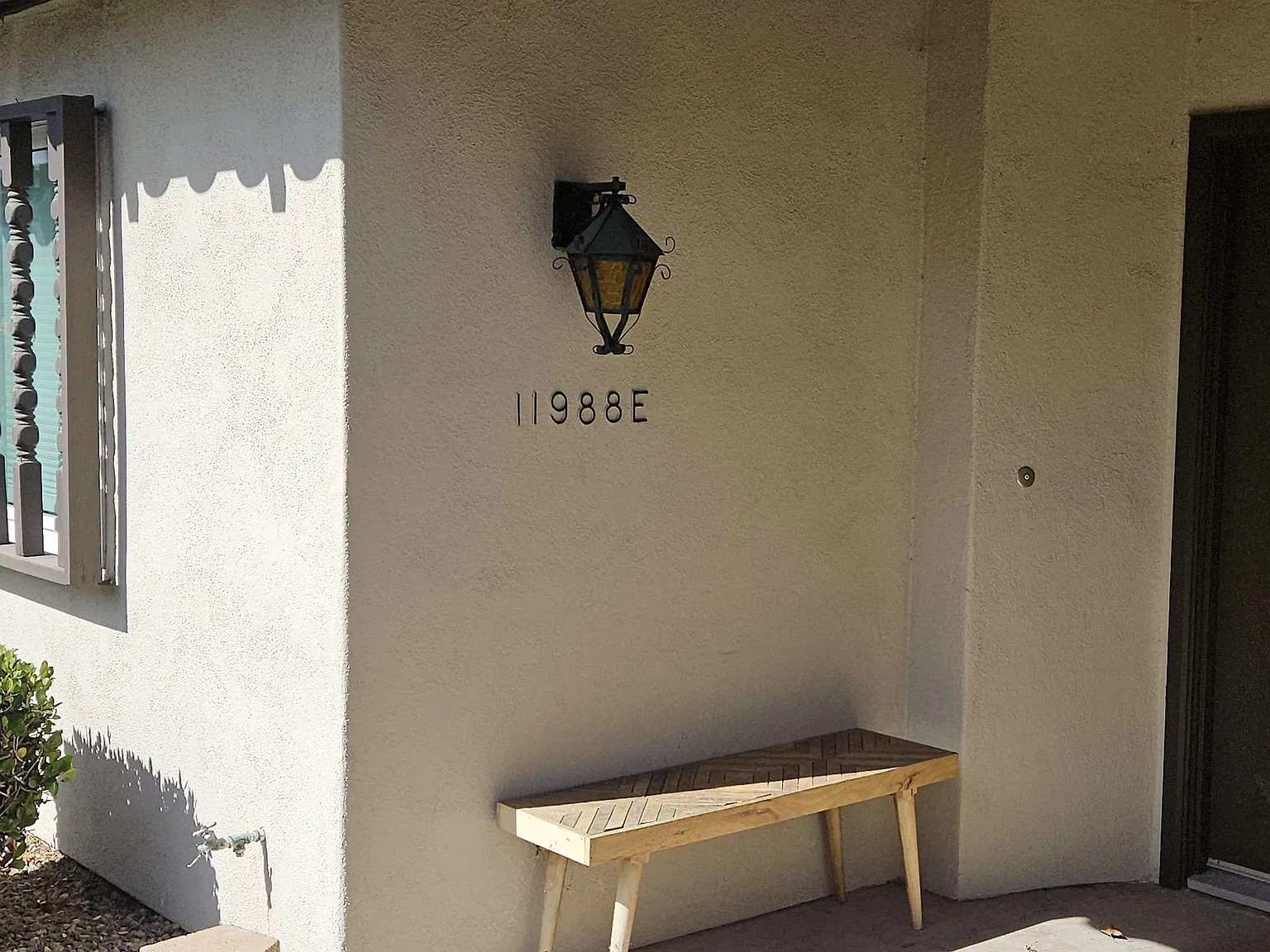 2 bed, 1105 sqft, $2,900 — Photo 2