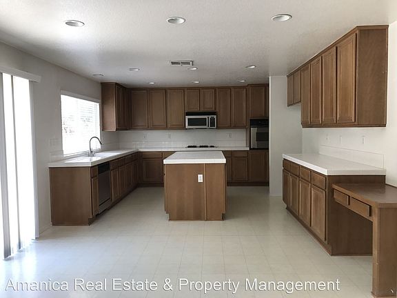 4th image of 26704 Pueblo Vista Way