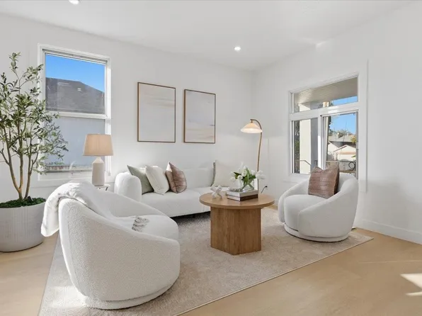 973 Prospect St, San Jose, CA 95110