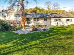 64 Manitou Beach Rd, Hilton, NY 14468