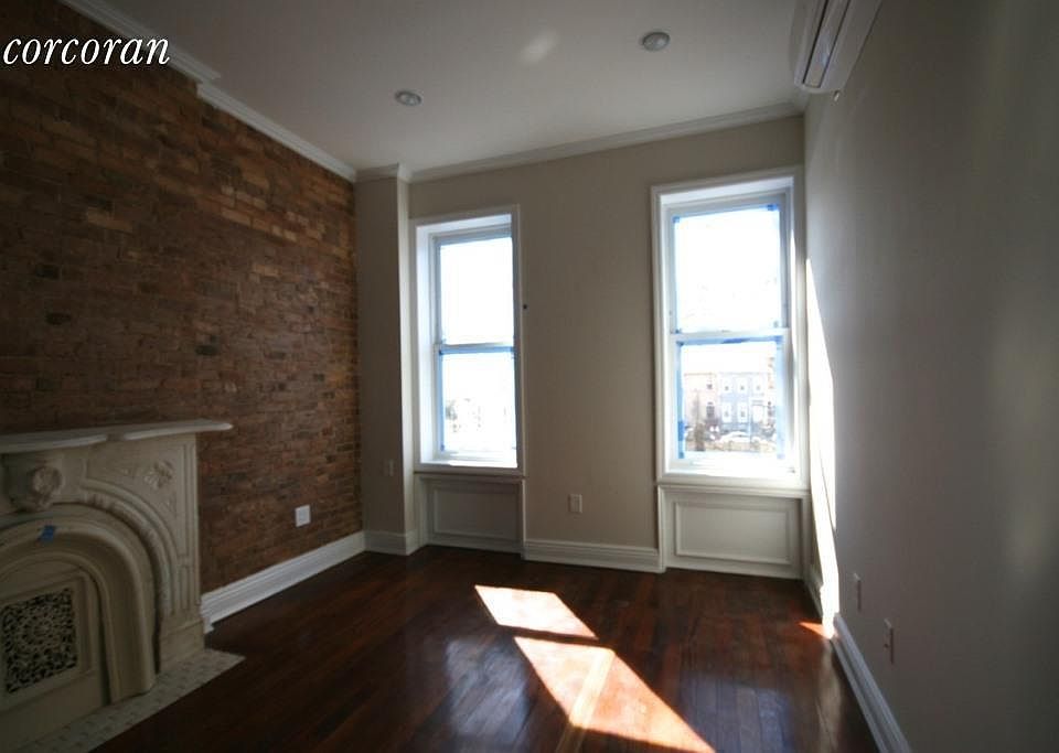 2nd image of 380 Greene Ave #2