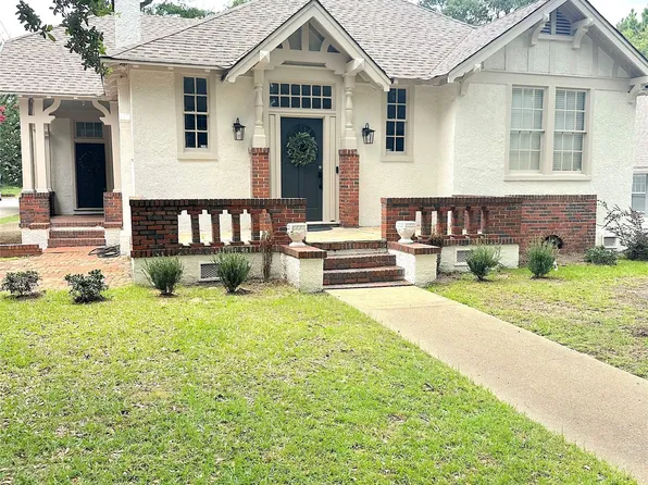 1286 S Lawrence St, Montgomery, AL 36104