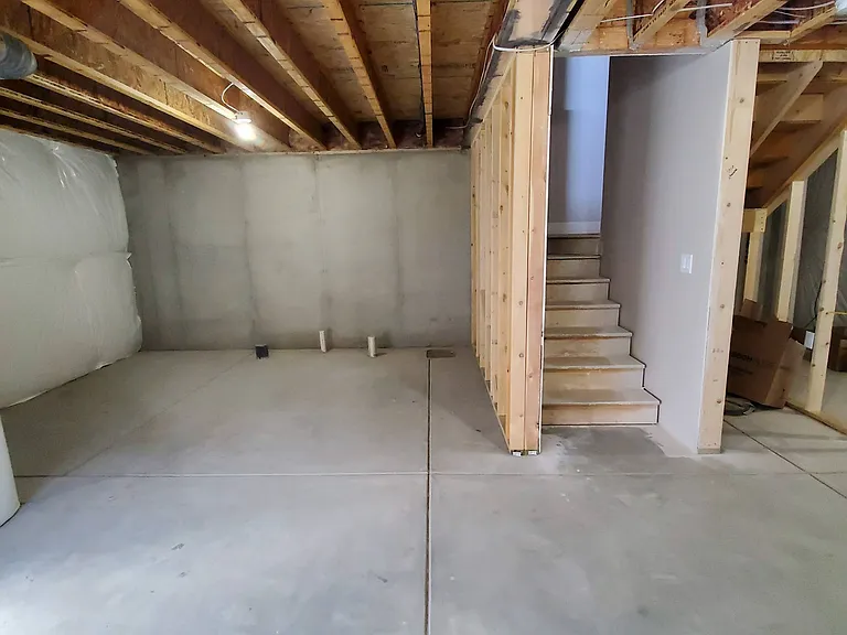 1721 Westward Cir #3 — Photo 8