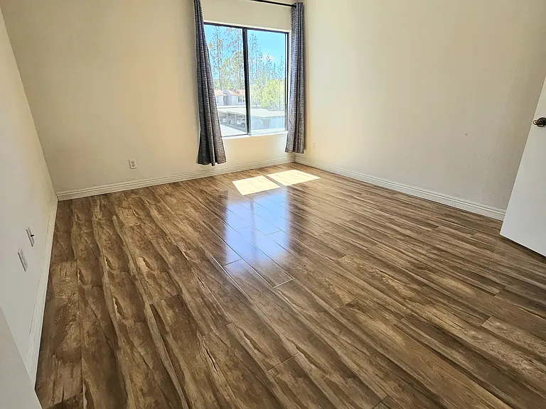 24354 El Pilar — Photo 7