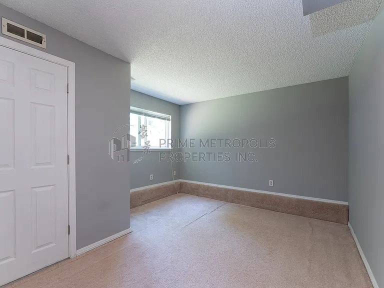 4813 152nd Pl SE — Photo 19