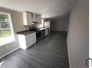 56 Bryte Ter, Sanford, NC 27332