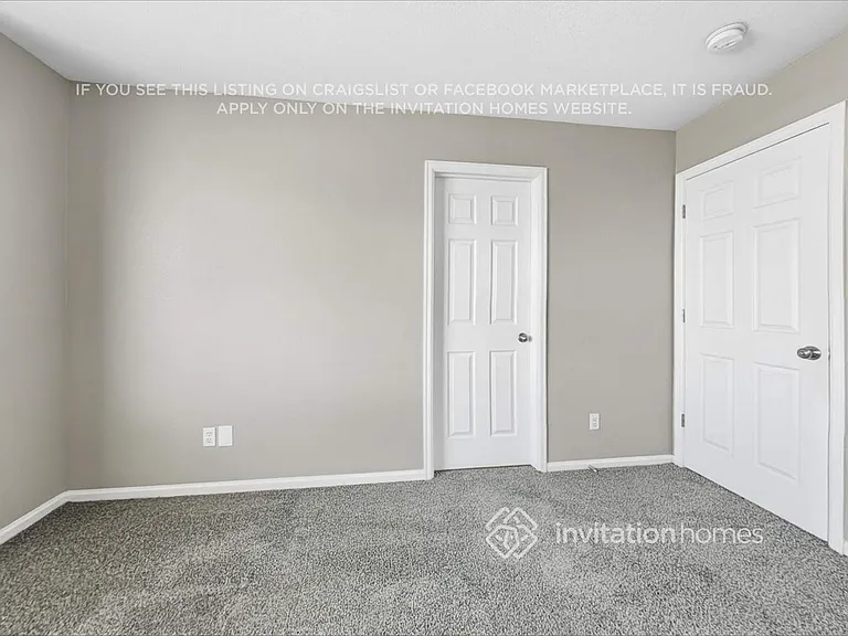 7644 Dobbs Dr — Photo 11