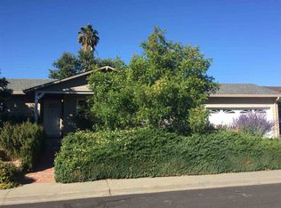4231 Henning Dr, Concord, CA 94521