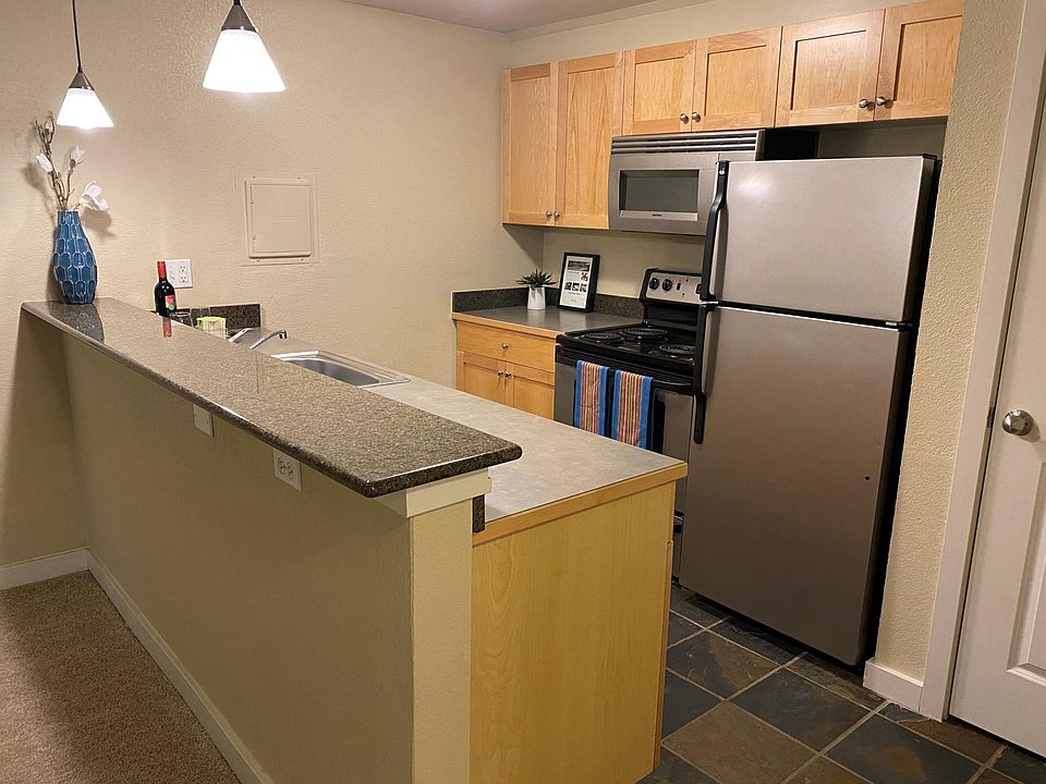G102 Kitchen