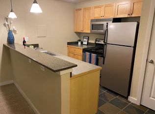 9528 NE 120th St #G103, Kirkland, WA 98034