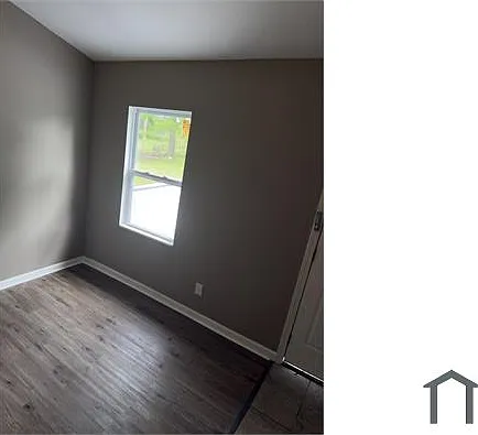 7105 Lexington Ave — Photo 14